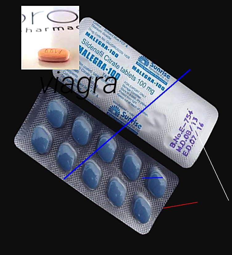 Acheter du viagra sans ordonnance en france